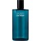 Davidoff, Cool Water, Apă de toaletă, 125 ml, Bărbați