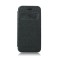 Husa SAMSUNG Galaxy A5 2016 - WOW Mercury (Negru)