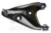 MOTAQUIP LVSA1682 Brat, suspensie roata