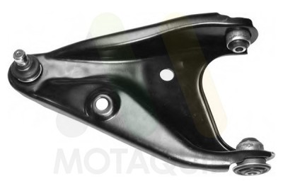 MOTAQUIP LVSA1682 Brat, suspensie roata foto
