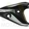 MOTAQUIP LVSA1682 Brat, suspensie roata