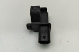 Senzor de impact dreapta față VW GOLF VII 5G1, BQ1, BE1, BE2 2016 OEM: 5Q0959651 29015566