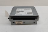 Unitate radio CD navigație VOLVO V60 2012 OEM: 31344873,31344873AA,AF6N-18C815-CC,31346018,31346018AA 29982521
