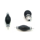 Cumpara ieftin Pompa manuala combustibil diesel benzina, uleiuri, lichide - 10 mm