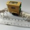 bnk jc Matchbox 43c Pony Trailer