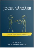Jocul vanzarii | Bogdan Vaida, Calin Iepure, Razvan Curcubata
