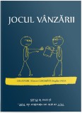 Jocul vanzarii | Bogdan Vaida, Calin Iepure, Razvan Curcubata