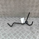 Furtun de lichid de răcire MAZDA MX-5 IV ND 2020 OEM: P51B15355,P51B15383,PEET15380 30452154