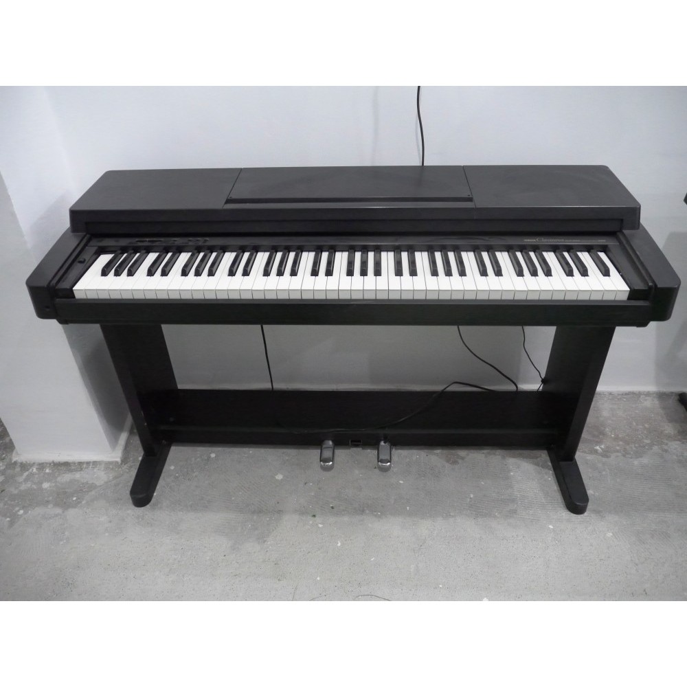 pian yamaha clavinova CLP250 arhiva Okazii.ro