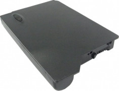 Baterie laptop Compaq EVO N600C N610C N620C HP 229783-001 250848-B25 293344-B25 301857-B2 foto