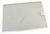 ANTIGRASIME-FILTRE METALICE 11027857 pentru hota BOSCH/SIEMENS