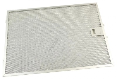 ANTIGRASIME-FILTRE METALICE 11027857 pentru hota BOSCH/SIEMENS foto