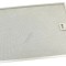 ANTIGRASIME-FILTRE METALICE 11027857 pentru hota BOSCH/SIEMENS