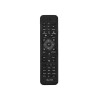 Telecomanda Smart TV PHILIPS LCD LED RM-L1128, Negru