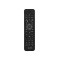 Telecomanda pentru PHILIPS LCD/LED RM-L1128 SMART, Negru