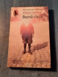 Bezna clara William Golding, Humanitas