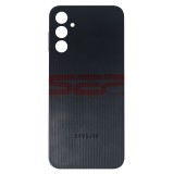 Capac Baterie Samsung Galaxy A14 4G A145P A145R Negru Original Bulk