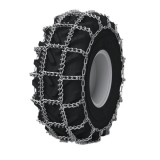 LANTURI ANTIDERAPANTE 9mm 12,4 24 N-nail