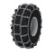 LANTURI ANTIDERAPANTE 9mm 12,4 24 N-nail