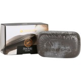 Sea of Spa Essential Dead Sea Treatment săpun solid cu namol negru 125 g