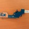 Power button HP ZBook, HP 840 (6050A2560301)