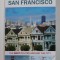 EXPLORE SAN FRANCISCO , INSIGHT GUIDES , 2014