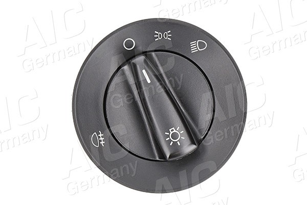 AIC 73818 Calitatea originală AIC Comutator, far