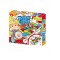 Joc de logica contracronometru Puck Puzzle