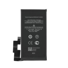Acumulator Google Pixel 6 Pro Compatibil