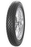 Motorcycle Tyres Avon AM7 Safety Mileage MK II ( 4.00-18 TT 64S Roata spate )