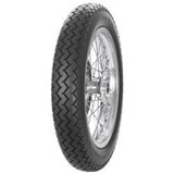 Motorcycle Tyres Avon AM7 Safety Mileage MK II ( 4.00-18 TT 64S Roata spate )