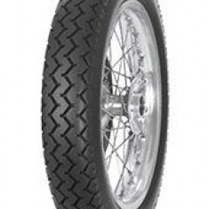 Motorcycle Tyres Avon AM7 Safety Mileage MK II ( 3.50-19 TL 57S Roata spate )