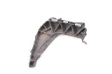 Suport bara de protecție st&acirc;nga spate AUDI TT 8J3 2009 OEM: 8J0807453B 11778003