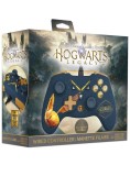 Harry Potter Wired Controller 3m Cable Golden Vivet PC|XBOX ONE|XBOX SERIES S|XBOX SERIES X