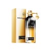 Montale Aoud Night EDP 100 ml