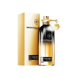 Montale Aoud Night EDP 100 ml