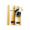 Montale Aoud Night EDP 100 ml