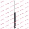 KYB 344711 Excel-G amortizor