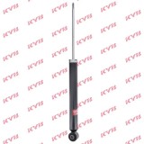 KYB 344711 Excel-G amortizor
