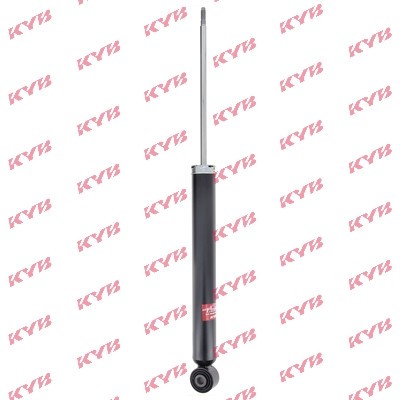 KYB 344711 Excel-G amortizor foto