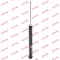 KYB 344711 Excel-G amortizor