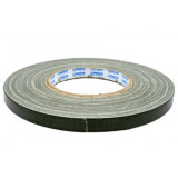 Anchor tape 12mm