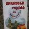 Ana-Maria Cazacu - Spaniola rapidă ( cu CD )