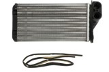 Radiator incalzire interior habitaclu CITRO&Euml;N C3 Pluriel (HB_) (2003 - Prezent) THERMOTEC D6C003TT