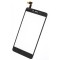 Touchscreen Xiaomi Redmi Note 2, Negru