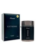 Apa de toaleta Rasasi Extreme, 100 ml, pentru barbati