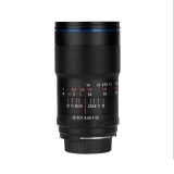 Cumpara ieftin Obiectiv Manual Venus Optics Laowa 100mm F2.8 2x Ultra Macro APO Canon EF