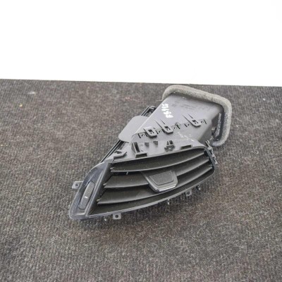 Gura de ventilație planșa de bord OPEL ZAFIRA TOURER C P12 2016 OEM: 13427382364719583 3995027 foto