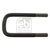 Febi Bilstein Brida arc
