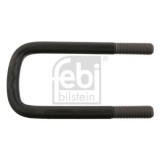 Febi Bilstein Brida arc